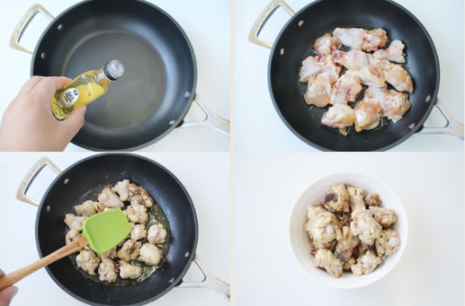 �ڽ����ѳ��u�������D�Ĳ��E