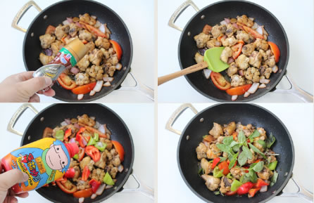 �ڽ����ѳ��u�������D�Ĳ��E