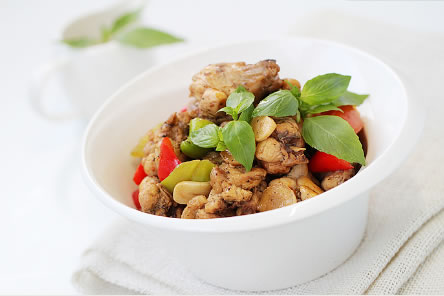 �ڽ����ѳ��u�������D�Ĳ��E