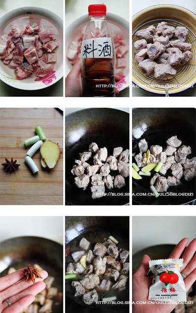 Ԓ÷�Ǵ��Źǵ������D�Ĳ��E