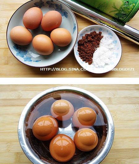 �ǲ�Ѭ���������D�Ĳ��E