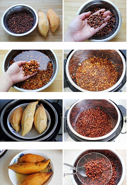 �z�|���y(t��ng)���G�G�������D�Ĳ��E