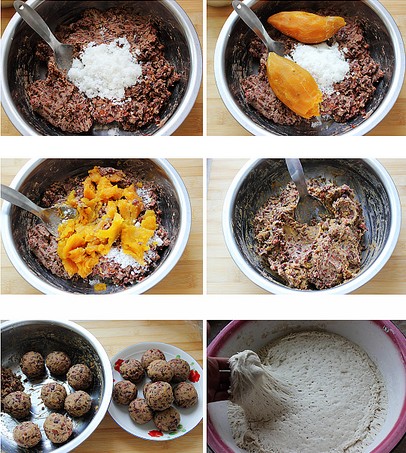 �z�|���y(t��ng)���G�G�������D�Ĳ��E