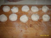 ¹����ӵ������D�Ĳ��E