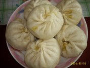 ¹����ӵ������D�Ĳ��E