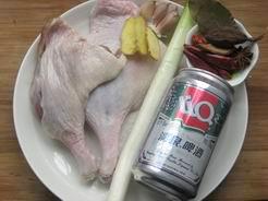 ơ�����ȵ������D�Ĳ��E