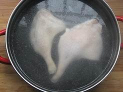 ơ�����ȵ������D�Ĳ��E