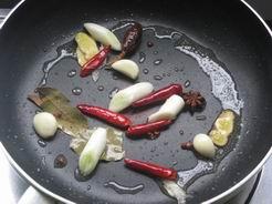 ơ�����ȵ������D�Ĳ��E