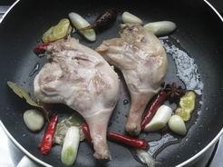 ơ�����ȵ������D�Ĳ��E