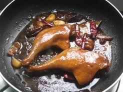 ơ�����ȵ������D�Ĳ��E