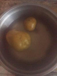 �ཷ�����z�������D�Ĳ��E