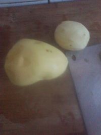 �ཷ�����z�������D�Ĳ��E