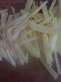 �ཷ�����z�������D�Ĳ��E