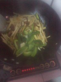 �ཷ�����z�������D�Ĳ��E