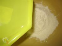 �����ջ��ֵ������D�Ĳ��E