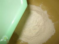 �����ջ��ֵ������D�Ĳ��E