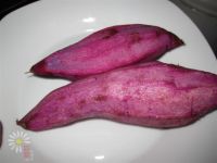 �����ջ��ֵ������D�Ĳ��E