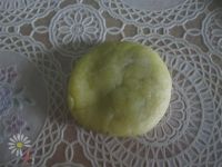 �����ջ��ֵ������D�Ĳ��E