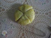 �����ջ��ֵ������D�Ĳ��E