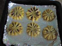 �����ջ��ֵ������D�Ĳ��E