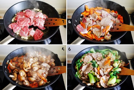 �Ͳ˳��㹽�������D�Ĳ��E