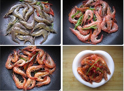 ������ζ�r�������D�Ĳ��E