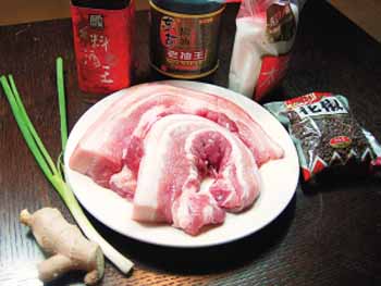 ΢���t��(n��i)����һƷ�t����������D�Ĳ��E