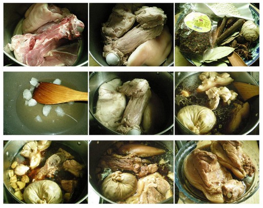 �����L(f��ng)ζ��A�x�������D�Ĳ��E