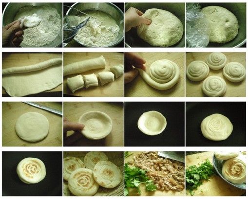 �����L(f��ng)ζ��A�x�������D�Ĳ��E