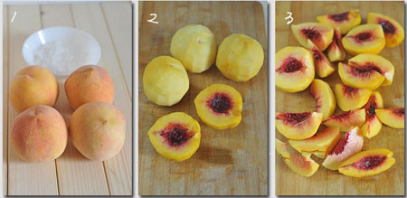 ��ˮ�S�ҵ������D�Ĳ��E