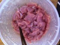 ���u����������D�Ĳ��E