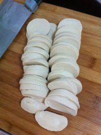 ���u����������D�Ĳ��E