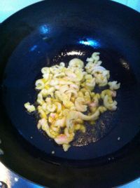 ���u����������D�Ĳ��E