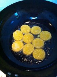 ���u����������D�Ĳ��E