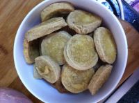 ���u����������D�Ĳ��E