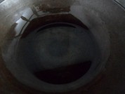 ��ը����Ƭ�������D�Ĳ��E