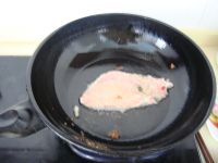 �Ǵן����ŵ������D�Ĳ��E