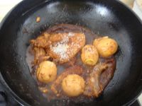 �Ǵן����ŵ������D�Ĳ��E