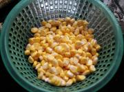 炒三丁的做法圖文步驟