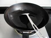 炒三丁的做法圖文步驟