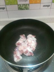 ��������D�Ĳ��E