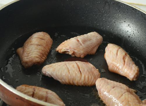 ��֭���u��������D�Ĳ��E