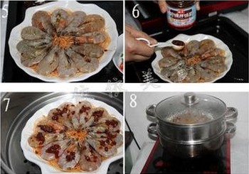 ����u���r�r�۽z�������D�Ĳ��E