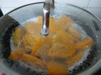 ֥���W�Ϲ�������D�Ĳ��E