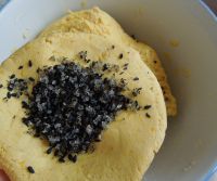 ֥���W�Ϲ�������D�Ĳ��E