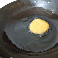 ֥���W�Ϲ�������D�Ĳ��E