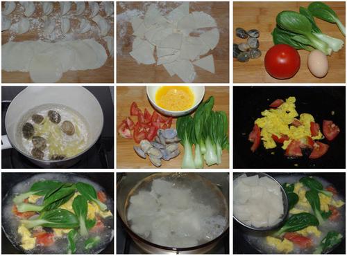 ʲ�\��Ƭ�������D�Ĳ��E