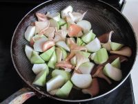 �u������i�ǹ��������D�Ĳ��E