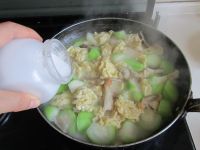 �u������i�ǹ��������D�Ĳ��E