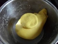 ֥ʿ�Ϲ���������D�Ĳ��E